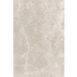 BLAT Cream Navona K367 PH
